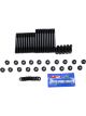 ARP Main Stud 4-Bolt Kit Main suit Chev LT1 6.2L