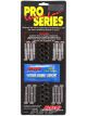 ARP Connecting Rod Bolt suit SB Chev 265-283-327