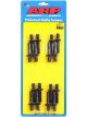 ARP Rocker Arm Stud Kit Pro Series 3/8