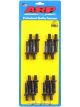 ARP Rocker Arm Stud Pro Series 7/16