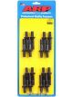 ARP Rocker Arm Stud Kit 7/16