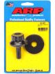 ARP Harmonic Balancer Bolt 12PT 1/2-20 x 1.550