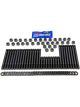 ARP Head Stud Kit Hex Nut BB Chev 454-502 w/ Iron & Aluminium Head