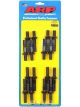 ARP Rocker Arm Stud Kit 7/16