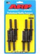 ARP Rocker Arm Stud 7/16