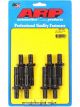 ARP Rocker Arm Stud 7/16