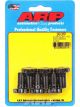 ARP Flywheel Bolt 7/16-20 x .875