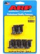 ARP Ring Gear Bolt Kit For Chrysler 7-1/4