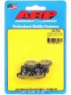ARP Torque Converter Bolt 7/16-24 Thread x .500