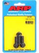 ARP Cam Bolt Kit 3 Bolt 12PT For Chrysler 383-440 Wedge & 426 Hemi