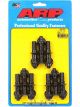 ARP Bellhousing Stud 12PT suit Top Fuel Motor Plate Standard Black