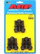 ARP Bellhousing Stud 12PT suit Top Fuel Motor Plate Std 1/4