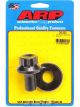 ARP Harmonic Balancer Bolt 12PT 3/4-16 x1.420
