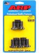 ARP Flywheel Bolt Kit 1/2-20 x .875