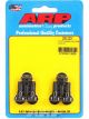 ARP Pressure Plate Bolt Kit suit Ford SB/BB 289-460