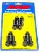 ARP Ring Gear Bolt Kit Strange Top Fuel Diff 7/16