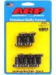 ARP Ring Gear Bolt Kit Ford 9