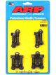 ARP Housing Stud Kit suit Ford 9