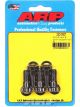 ARP Pinion Support Bolt Kit suit Ford 8