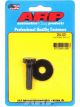 ARP Cam Bolt Kit suit SB Ford 289-302 Windsor 3/8-16 x 1.460
