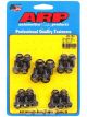 ARP Oil Pan Bolt Hex Head suit SB Ford 289-302-351 Windosr Black