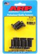 ARP Flexplate Bolts 10mm x .800