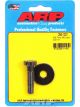 ARP Cam Bolt Kit suit SB Ford 302-351 Windsor 3/8-16 x 1.580