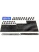 ARP Head Stud Kit 12PT Nut suit BB Ford 429-460 With Trick Flow