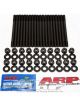 ARP Head Stud Kit 12PT Nut suit Ford Coyote 5.0L