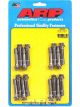 ARP Connecting Rod Bolt suit Ford Modular 4.6L & 5.4L Pro Series