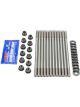ARP Head Stud Kit 12PT Nut For Subaru EJ 20/25 SOHC