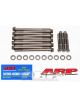 ARP 2 Bolt Main Subaru BRZ & For Toyota A86 2.0L (FA20) Crankcase Bol…