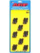 ARP Brake Hat Bolt Kit 12PT 5/16-18 Thread x .850