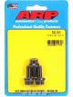 ARP Camshaft Bolt Kit suit SB/BB Chev With Over Size Head