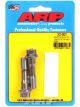 ARP Conrod Bolt Kit 7/16