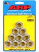 ARP Nascar Speed Wheel Nut 5/8