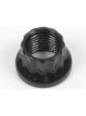 ARP Nut 12PT 3/8-24 Thread 7/16