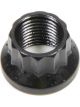 ARP Nut 12PT 1/2-20 Thread 9/16