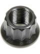 ARP Nut 12PT 9/16-18 Thread 11/16