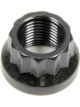ARP Nut 12PT 1/2-20 Thread 5/8