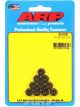 ARP Nut 12PT 1/4-28 Thread 5/16