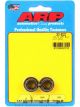 ARP Nut 12PT 1/2-13 Thread 9/16