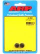 ARP Nut 12PT 5/16-18 Thread 3/8