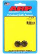 ARP Nut 12PT 7/16-14 Thread 1/2