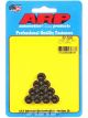 ARP Nut 12PT 1/4-20 Thread 5/16