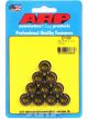 ARP Nut 12PT 3/8-16 Thread 7/16