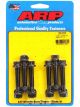 ARP Pro Series Pressure Plate Bolt 5/16