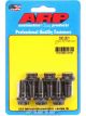 ARP Flywheel Bolt Kit 7/16-20 Thread x .875