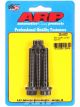 ARP Lower Pulley Bolt 3/8-24 Thread X 2.125