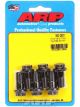 ARP Flywheel Bolt Kit 7/16-20 Thread x .950